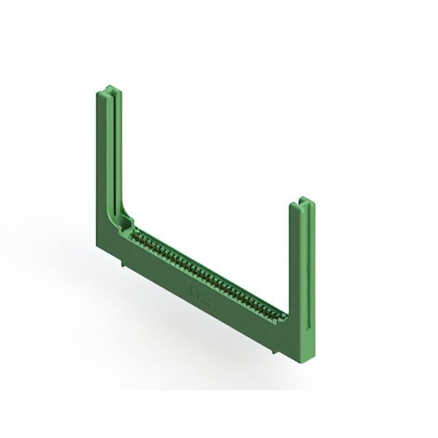 345-033-559-458 EDAC Inc.  Edgeboard Connectors